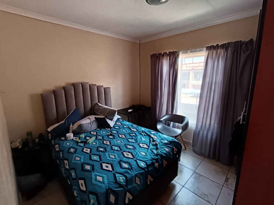 3 Bedroom Property for Sale in Waterval East North West